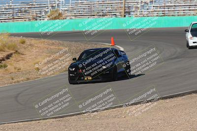 media/Oct-25-2025-West Coast Racing (Sat) [[9fdcbcd09c]]/Novice group/Turn 4/